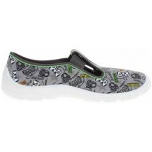 Chaussons enfant Befado 975Y188