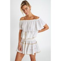Blouses Banana Moon MERMAID SEALOVE