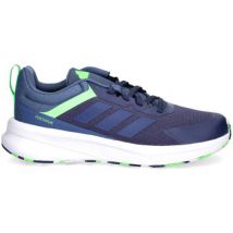 Chaussures enfant adidas -