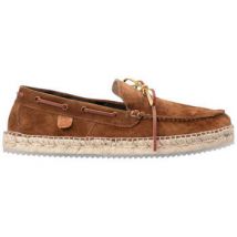 Espadrilles enfant Espadrilles Mocassino