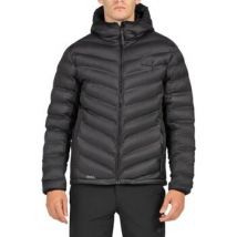 Blouson +8000 PICEL-005