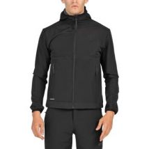 Blouson +8000 ODALIN-005