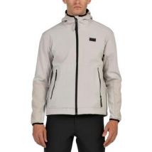 Blouson +8000 ODALIN-026
