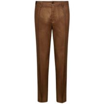 Pantalon Michael Coal Pantalone