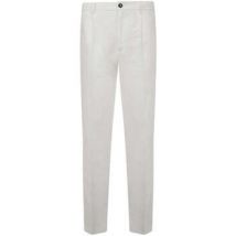 Pantalon enfant Michael Coal Pantalone