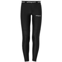 Collants Uhlsport 100555501