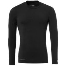 T-shirt Uhlsport 1003078-02