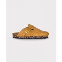 Sabots Nuoceans AMBER - Sabot Ambre