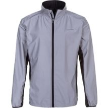 Veste Endurance Veste Peelier M Light The Night
