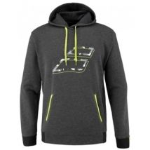 Sweat-shirt Babolat AERO HOOD SWEAT MEN