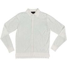 Chemise enfant Gabriele Pasini Cardigan