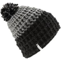 Bonnet Coal BEANIE THE LEWIS BLACK