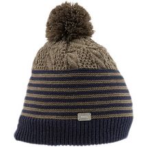 Bonnet Coal BEANIE THE SWEATER HEATHER OLIVE