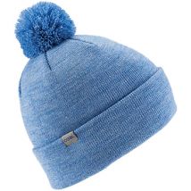Bonnet Coal BEANIE THE PABLO ATHLETIC BLUE
