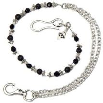 Bijoux piercing Cryady CJ-22 MILANO-BLACK