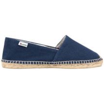 Espadrilles Espadrilles Espadrillas