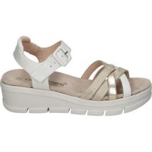 Sandales Amarpies ABZ26552