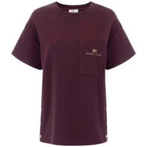 T-shirt Elisabetta Franchi T-shirt