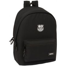 Sac a dos Fc Barcelona 642485820