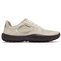 Baskets basses Merrell Wrapt