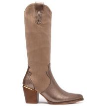Bottes Erynn Bottes Wayne