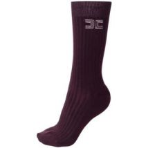 Collants & bas Elisabetta Franchi Calzini