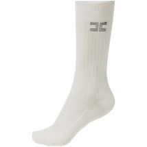Chaussettes de sports Elisabetta Franchi Calzini