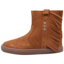 Bottines enfant Gioseppo 76230-ESTRAL