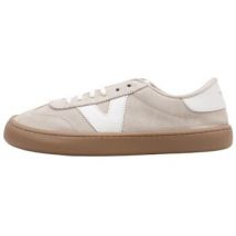Baskets basses Victoria OLMO BAREFOOT SERRAJE
