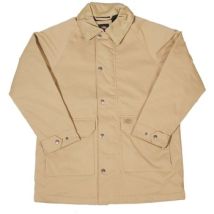 Parka Dickies Medina Khk1
