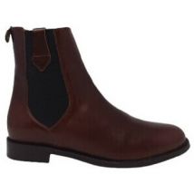 Bottines Maroli CHAUSSURES 8674