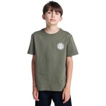 T-shirt enfant Element Seal Bp Y