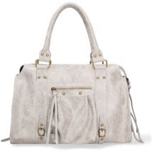Sac à main Gave Lux Sac à bandoulière GLX220609023FBG