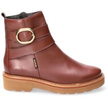 Bottines Mobils OLLIA