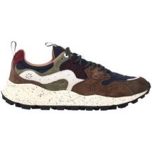 Baskets basses Flower Mountain Sneaker