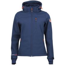 Blouson Peak Mountain Blouson softshell ACLAUDE