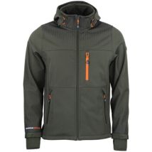 Blouson Peak Mountain Blouson softshell CABRA