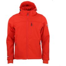 Blouson Peak Mountain Blouson softshell CLAUDE