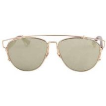 Lunettes de soleil Dior Lunettes de soleil roses