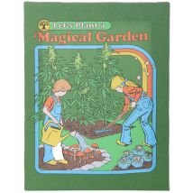 Tableaux, toiles Steven Rhodes SD10289