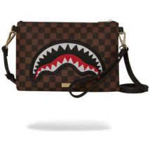 Sac a main Sprayground Pochette
