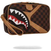 Pochette Sprayground Pochette