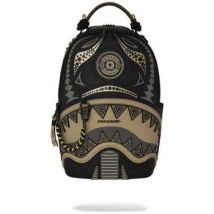 Sac a dos Sprayground Zaino