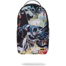 Cartable Sprayground Zaino