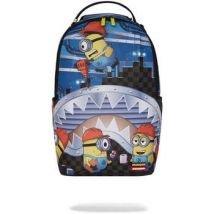 Sac a dos Sprayground Zaino
