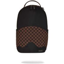 Sac a dos Sprayground Zaino