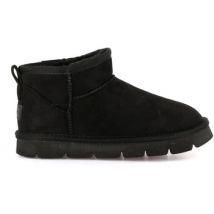Bottines Grunland -