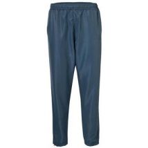 Jogging Kappa 304WRQ0