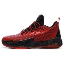 Chaussures Peak EW91351A-0402