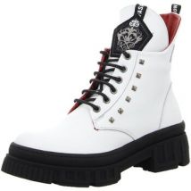 Bottines 2 Go Fashion -